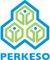 SOCSO (PERKESO), Social Security Organisation Malaysia